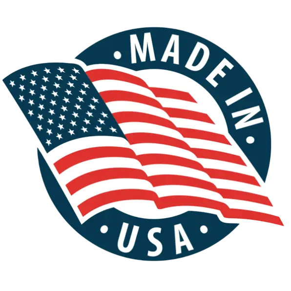 made-in-usa